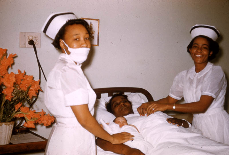 Untitled-16 150th anniversary history photo